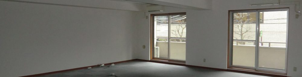 フェリシティ MINOWA