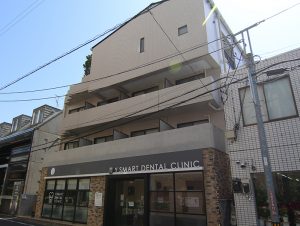 グウィンディ