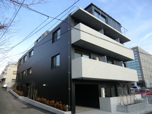 クロビル