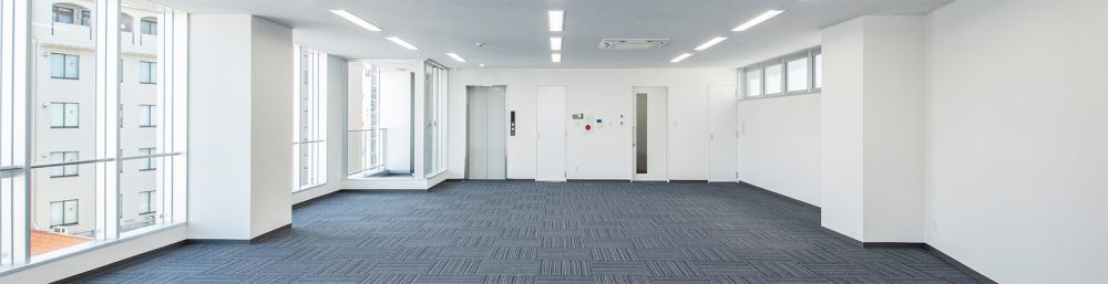 三ノ輪ビル森野Ⅱ