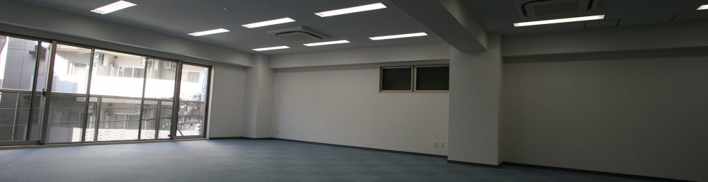 町田サークビル