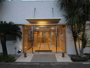 ROYʼ s（住居用）