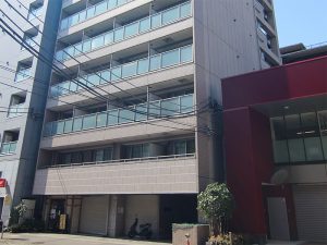 フェリシティ MINOWA